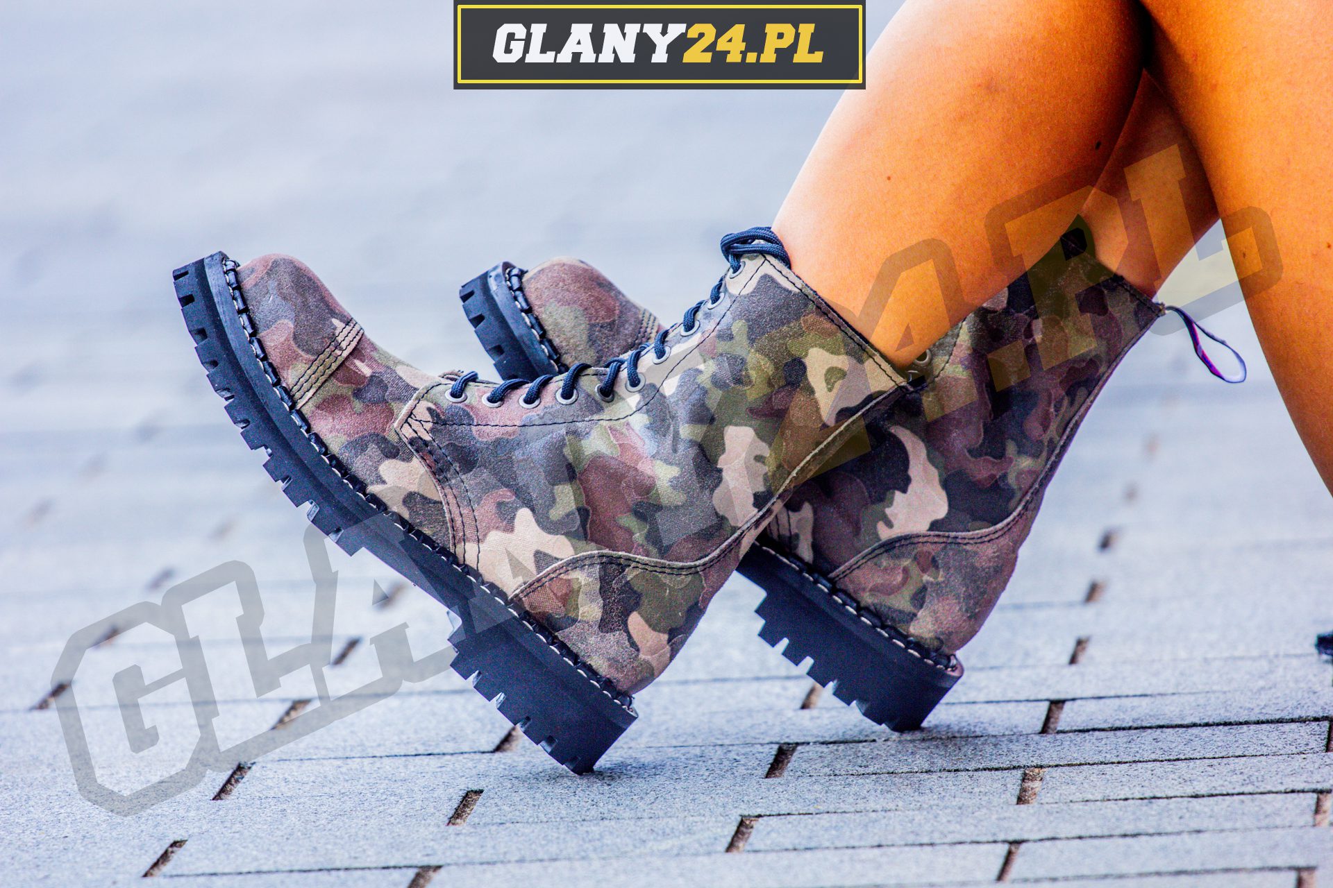 glany-moro-C Glany moro